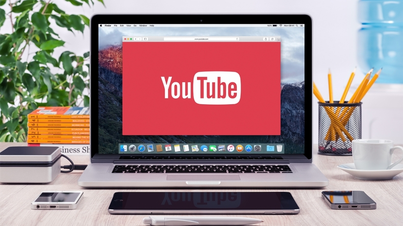 20150828171552-youtube-advertising-online-marketing.jpeg