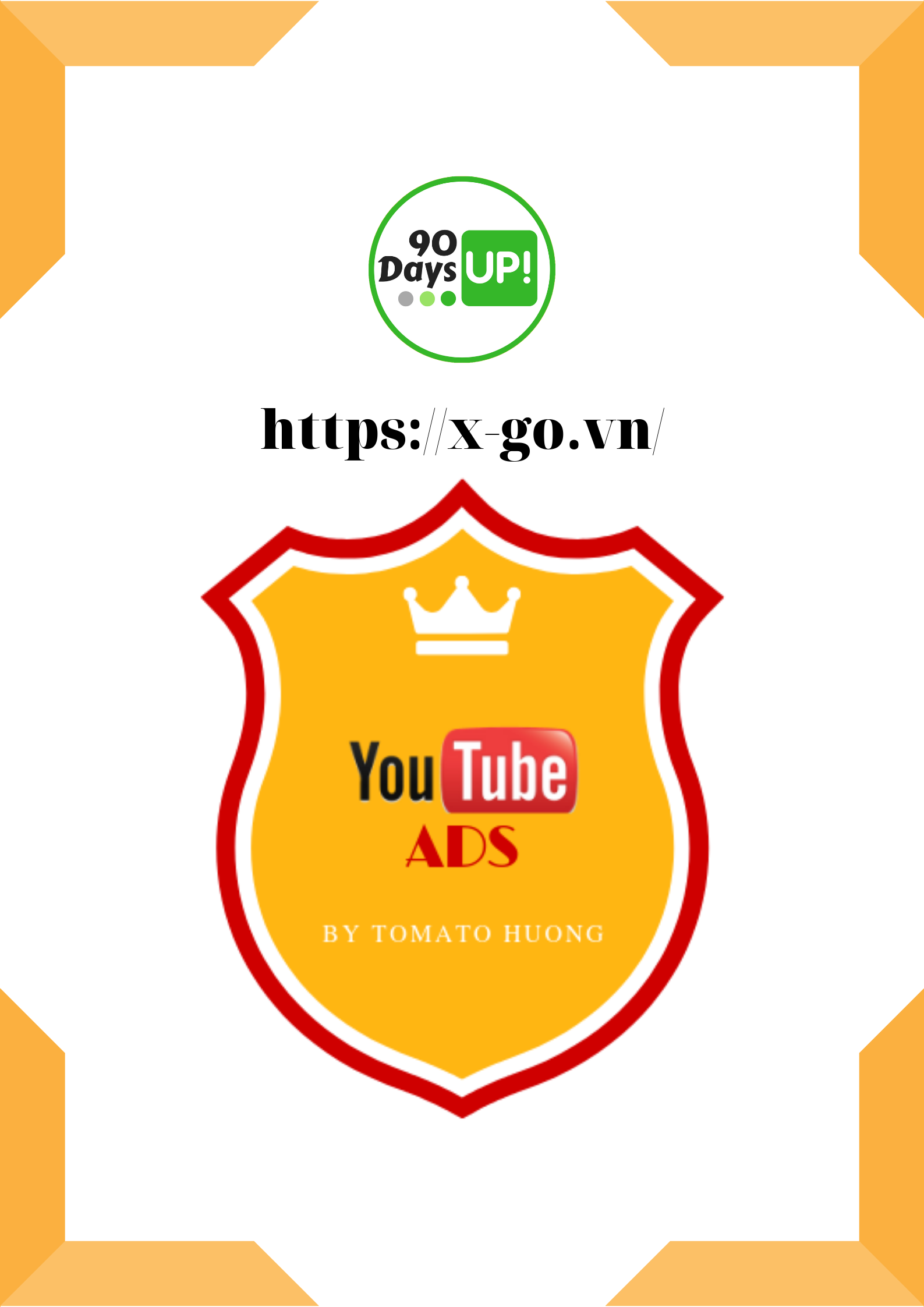 YOUTUBE-ADS.png