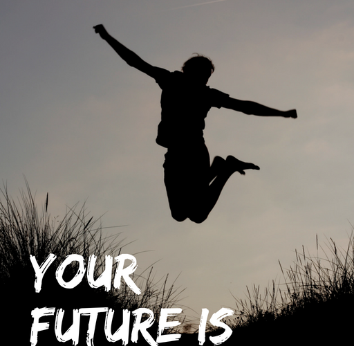 future-512x500.png