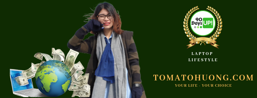 Affiliate Marketing & Tạo thu nhập thụ động với Clickbank?