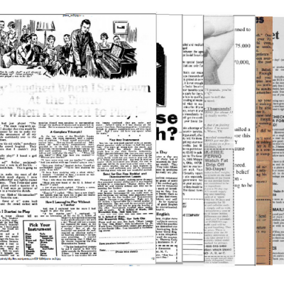 rsz_12_letters_pictures