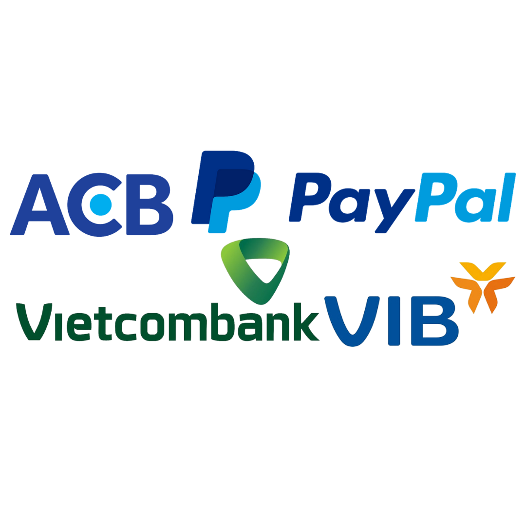 <em>SecurePayment</em>