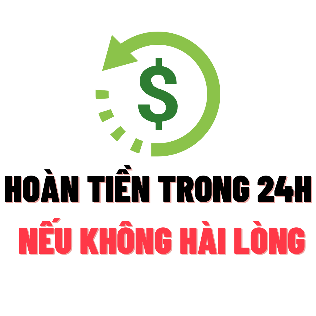 <em><strong>100%</strong> Satisfaction Guaranteed</em>